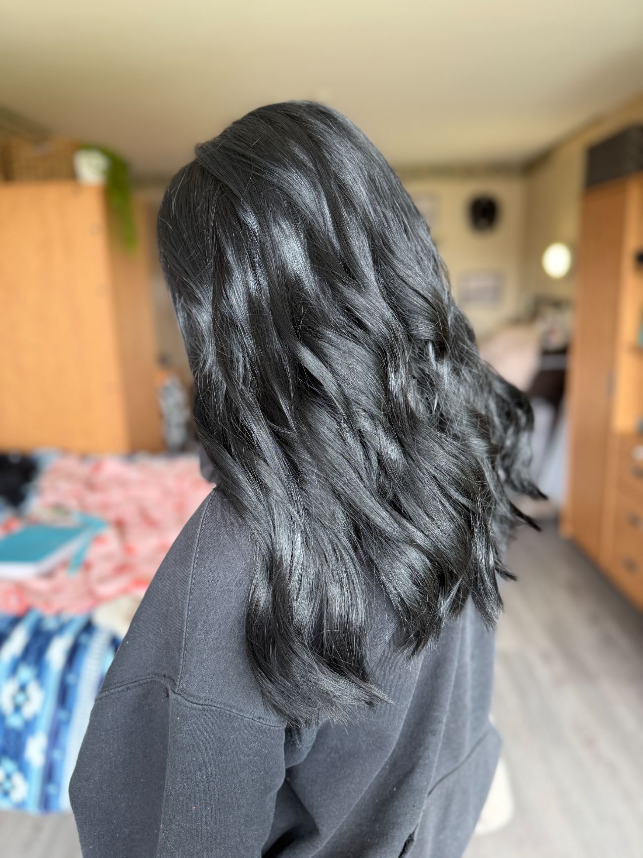 Cut · Soft layers